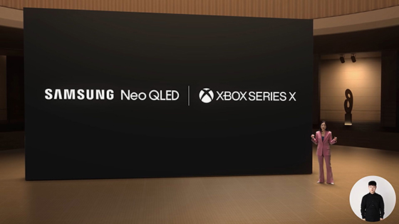טלויזיה הרשמית של XBOX טלויזיה הרשמית של XBOX