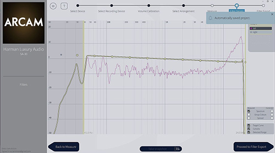 you can adjust these settings to color the sound to your preference you can adjust these settings to color the sound to your preference