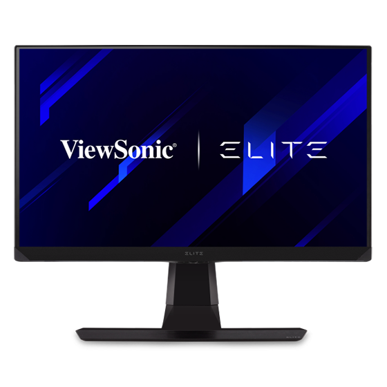 ViewSonic elite xg270q