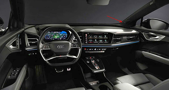 audi audi