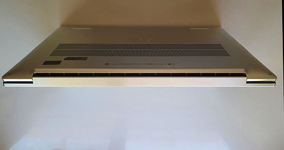 xps xps