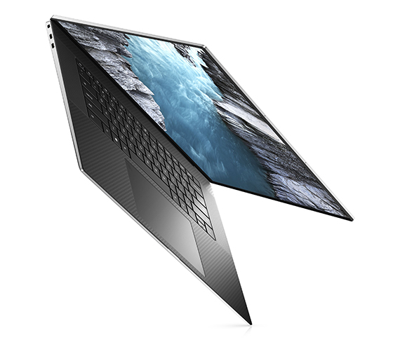 xps xps