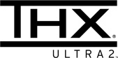 THX Ultra 2