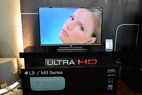 Toshiba L9