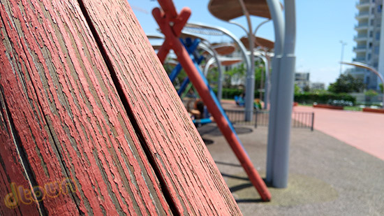 ZTE Nubia Z9 mini image samples