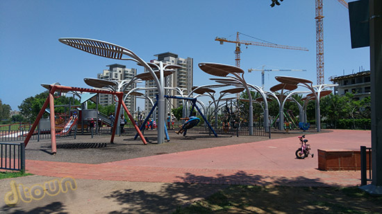 ZTE Nubia Z9 mini image samples