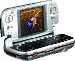 lg sv 360