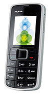 Nokia 3110