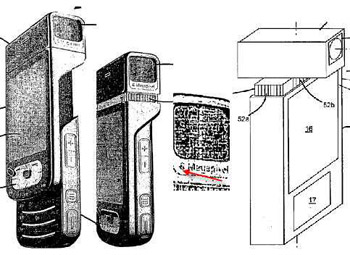 Nokia N