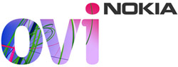 Nokia Ovi
