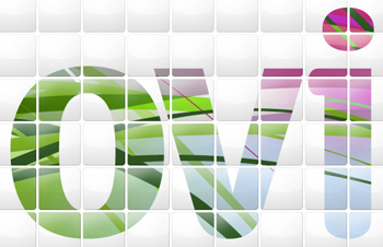 Nokia Ovi