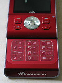W910
