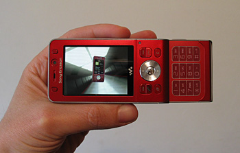 W910