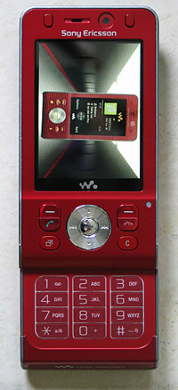 W910
