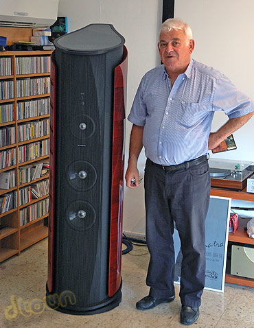 שמי משיח שמי משיח