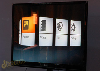 Motorola Atrix Motorola Atrix