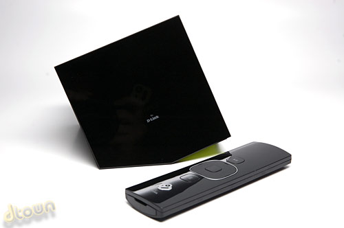 Boxee Box - בוקסי בוקס - סטרימר אינטרנטי, ביקורת Boxee Box - בוקסי בוקס - סטרימר אינטרנטי, ביקורת