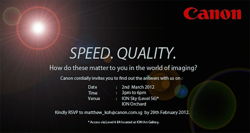 Canon 5D Mark 3 – תמונות נוספות של המצלמה Canon 5D Mark 3 – תמונות נוספות של המצלמה
