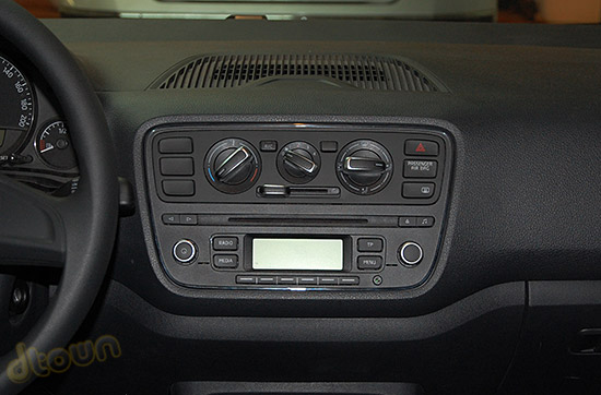 Car Audio