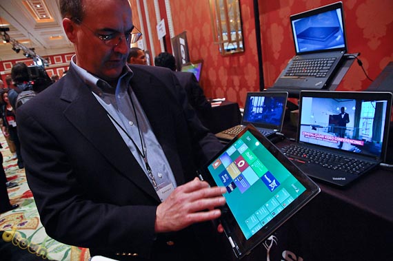 LENOVO YOGA LENOVO YOGA
