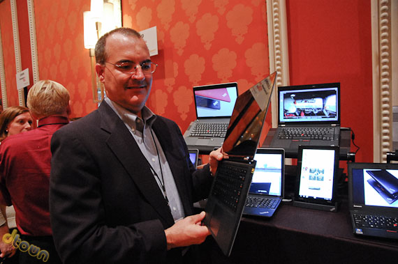LENOVO YOGA LENOVO YOGA