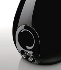 תחנת עגינה Philips Fidelio SoundSphere DS9800W, ביקורת