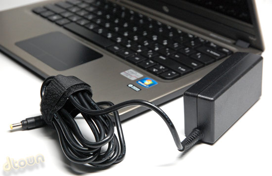 HP Folio &ndash; מחשב אולטרבוק עסקי? ביקורת