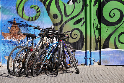 Panasonic Lumix DMC-G5 Vario X 14-42 sample images Panasonic Lumix DMC-G5 Vario X 14-42 sample images