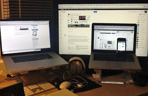 גוגל+ Google Plus גוגל+ Google Plus