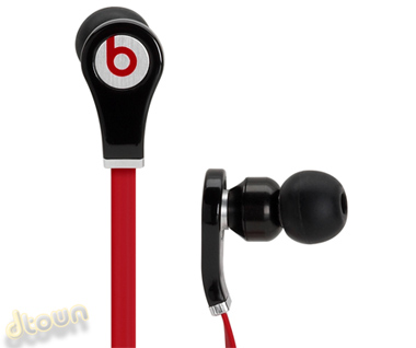 אוזניות beats by dr. dre אוזניות beats by dr. dre