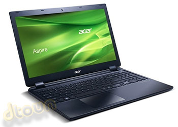 ACER Y400 Y500 ACER Y400 Y500