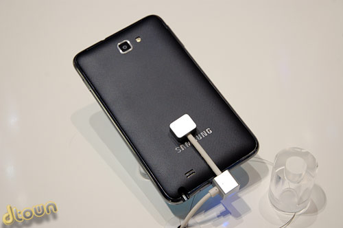Samsung Note 5.3 Samsung Note 5.3