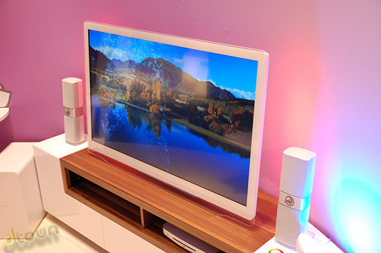 Philips DesignLine 4916 Philips DesignLine 4916