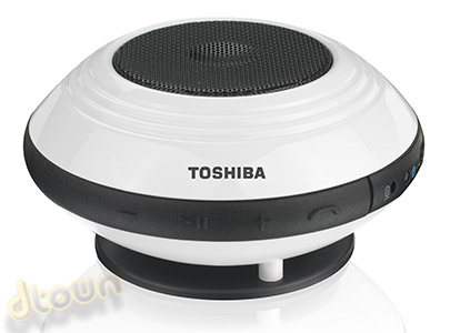 TY-SP-1EU TOSHIBA