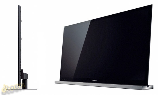 סוני מונוליט – NX720 סוני מונוליט – NX720