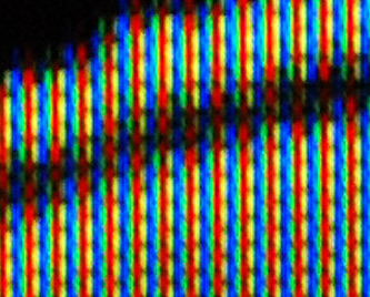 Sharp Quattron Sharp Quattron