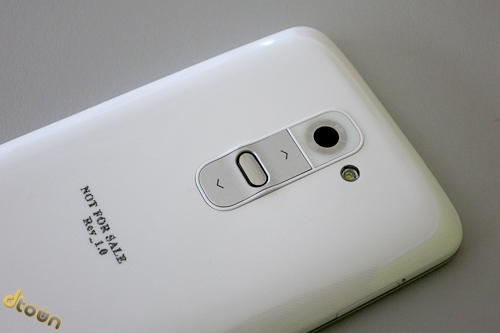 LG G2