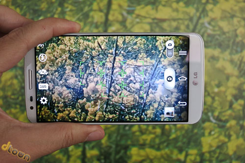 LG G2