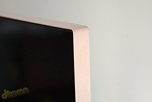 LG LED LCD LM671Y - ביקורת טלוויזיה