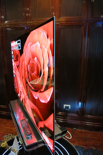 OLED TV LG OLED TV LG