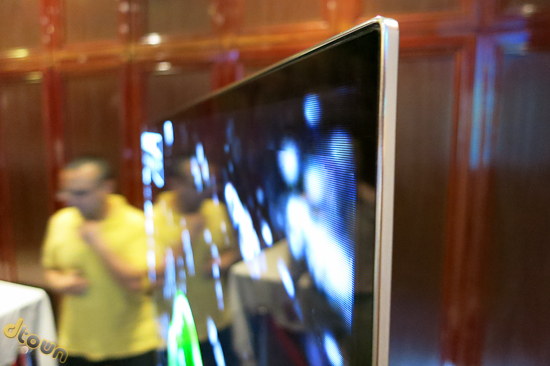 OLED TV LG OLED TV LG
