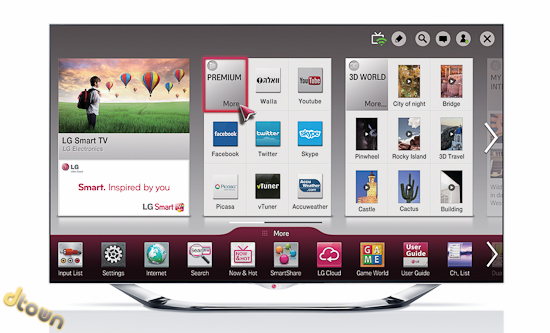 LCD LED TV LCD LED TV
