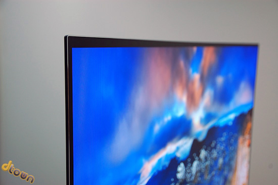 LG OLED EA980Y