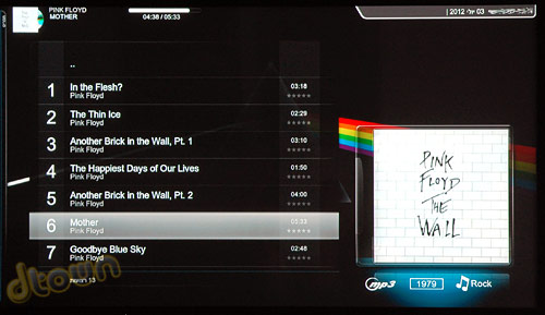 Mediabit Media Booster Review Mediabit Media Booster Review