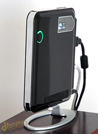 HTPC