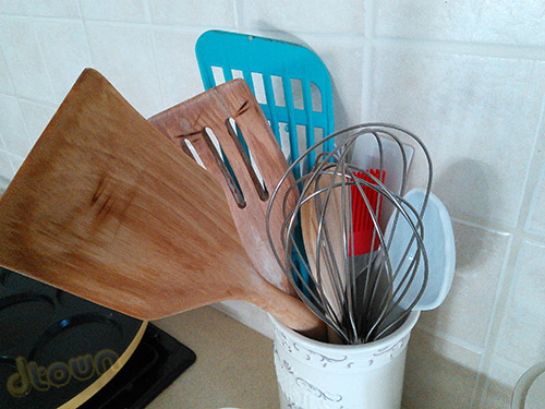 Nexus 7 2013 sample image