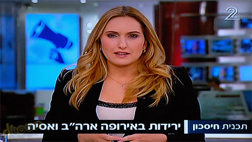 סוני NX710 - ביקורת - מסך LED LCD סוני NX710 - ביקורת - מסך LED LCD