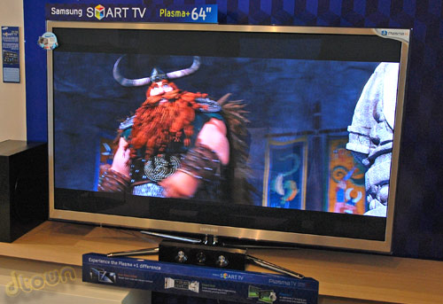 סמסונג Samsung D8000 סמסונג Samsung D8000