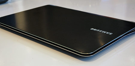 Samsung Series 9 Samsung Series 9