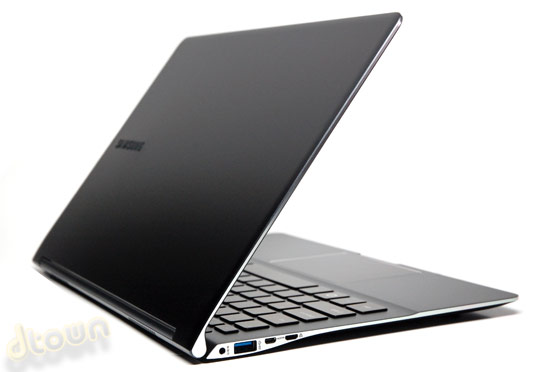 סמסונג NP900X3C - ביקורת מחשב אולטרה בוק פרמיום סמסונג NP900X3C - ביקורת מחשב אולטרה בוק פרמיום